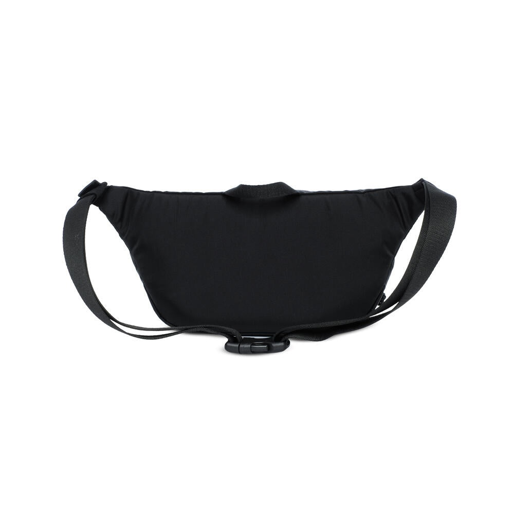 EIGER Roamerpath Waist Bag
