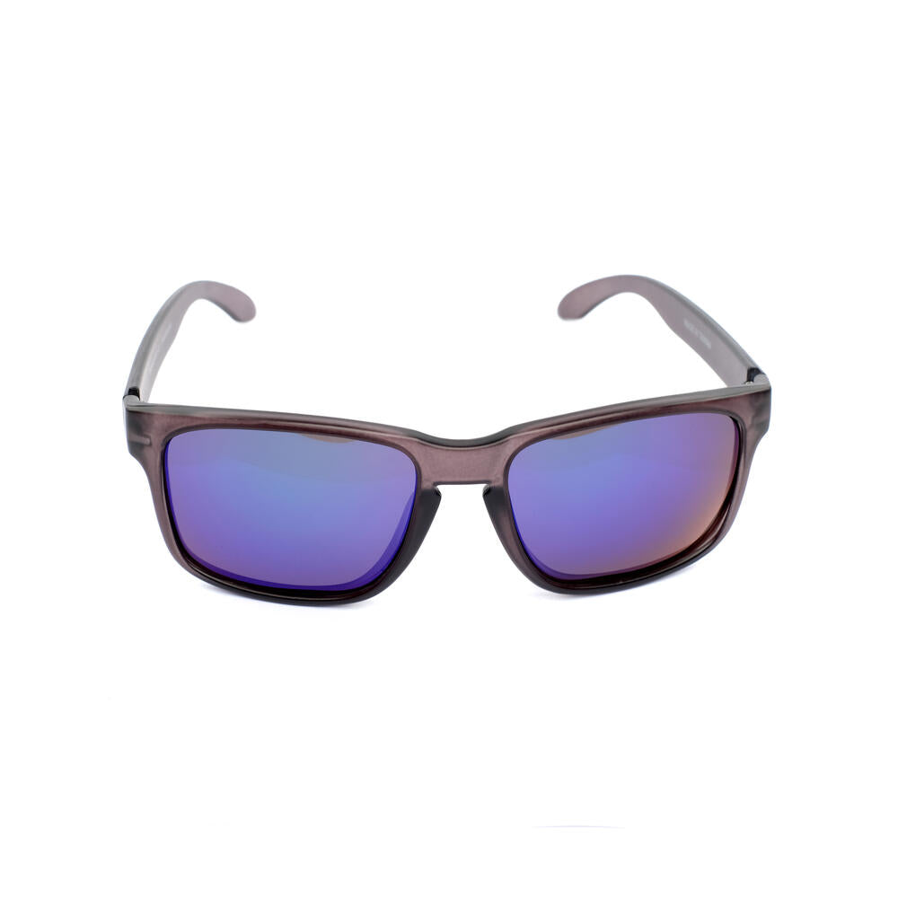 EIGER Dragonfly 2.1 Sunglasses