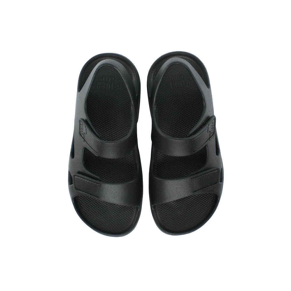 EIGER Women Pluie Roll Strap Sandals