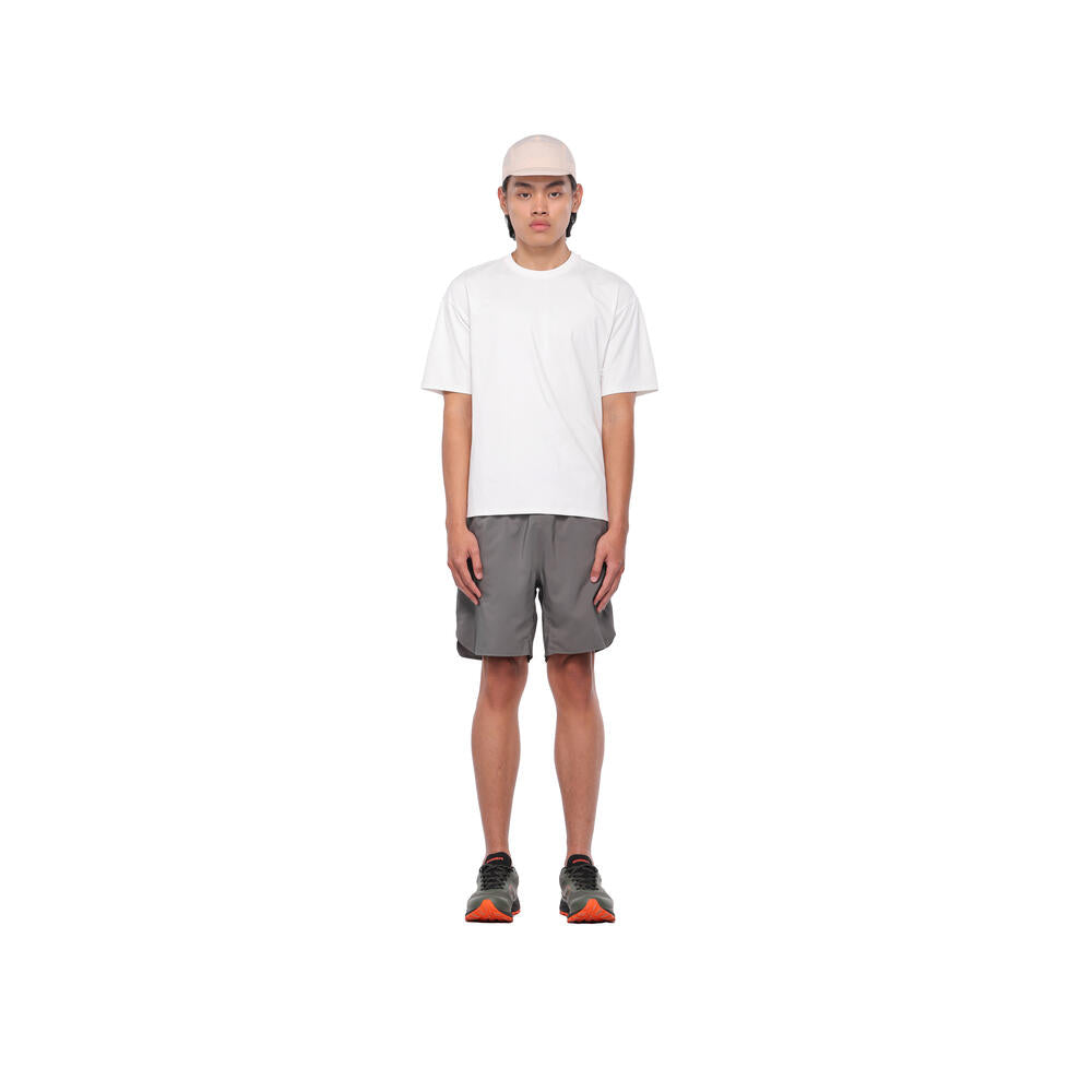EIGER A-Dapt Breezeease Men T-Shirt