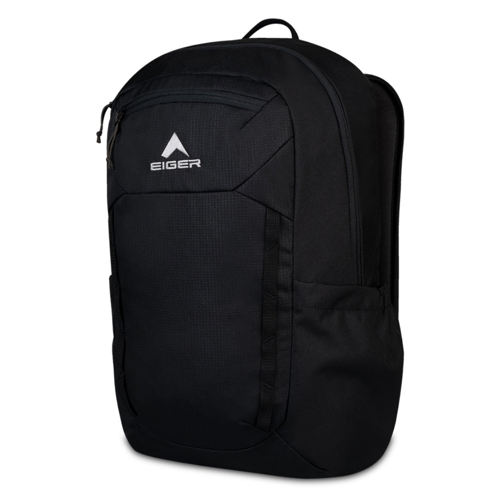 EIGER Core 15 Laptop Backpack