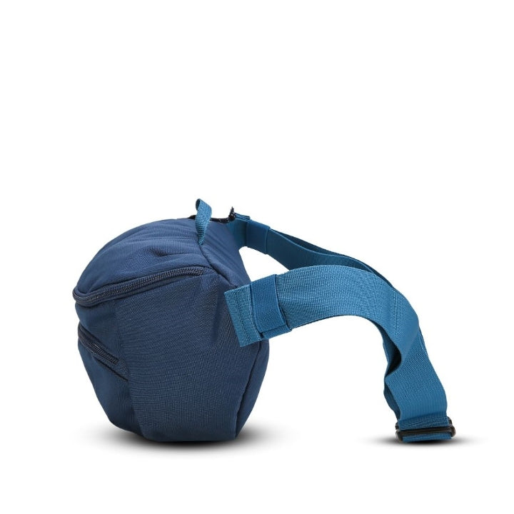 EIGER Alcove Waist Bag