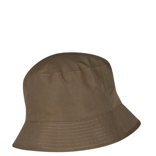 EIGER Reversible Route Bucket Hat