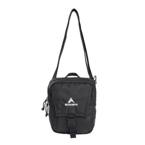 EIGER Ascenda Pouch