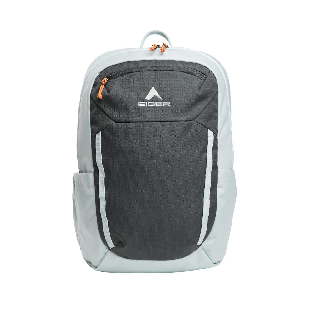 EIGER Women Core 18L Backpack