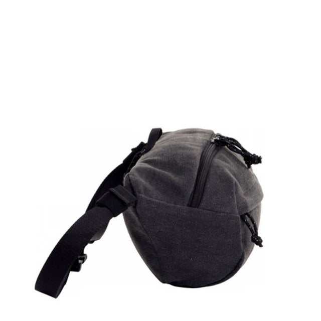 EIGER WS Primavera Waist