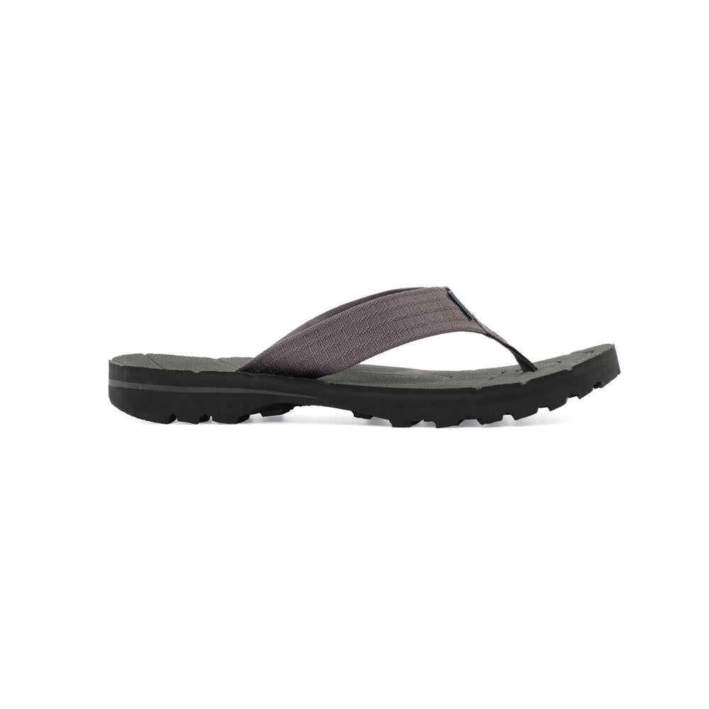EIGER Cusco Pinch Sandals