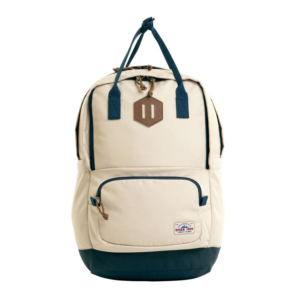 EIGER Shoreside Pack 22L Laptop Backpack