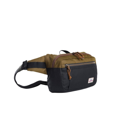 EIGER Nativer 2.0 Waist Bag