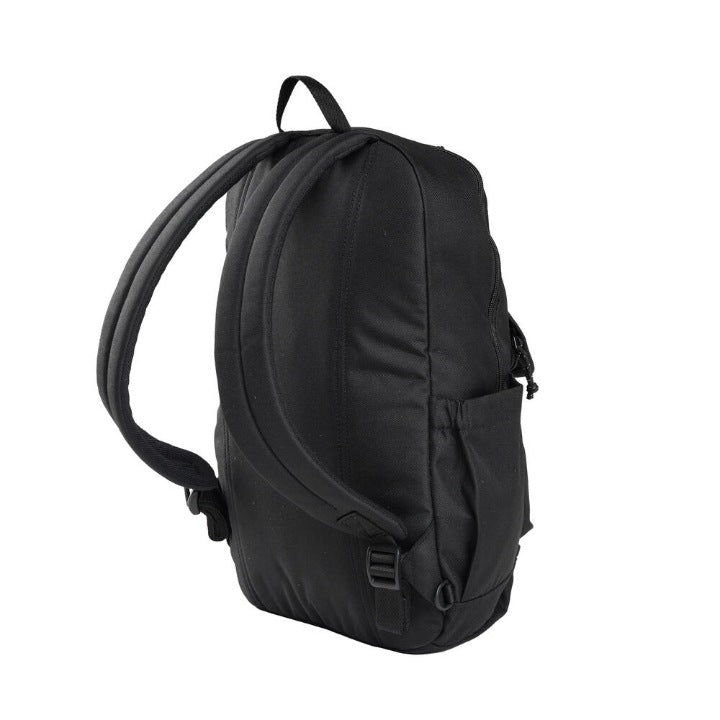 EIGER X-Starter Daypack 16L BS