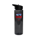 EIGER Z-Kane Water Bottle