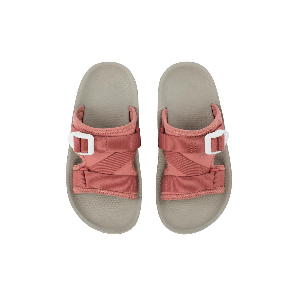 EIGER Junior Marianne Slip On