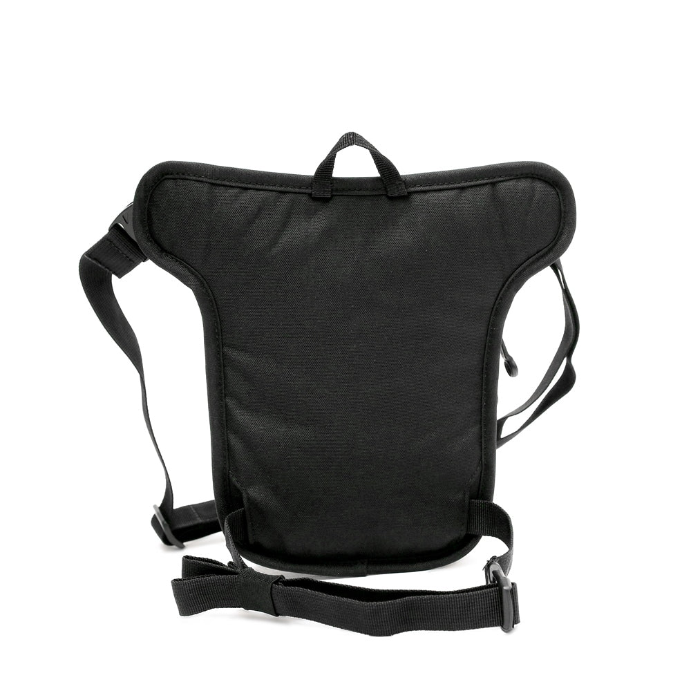 EIGER Preliator Legpack RD