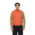 EIGER Autra Insulated Vest