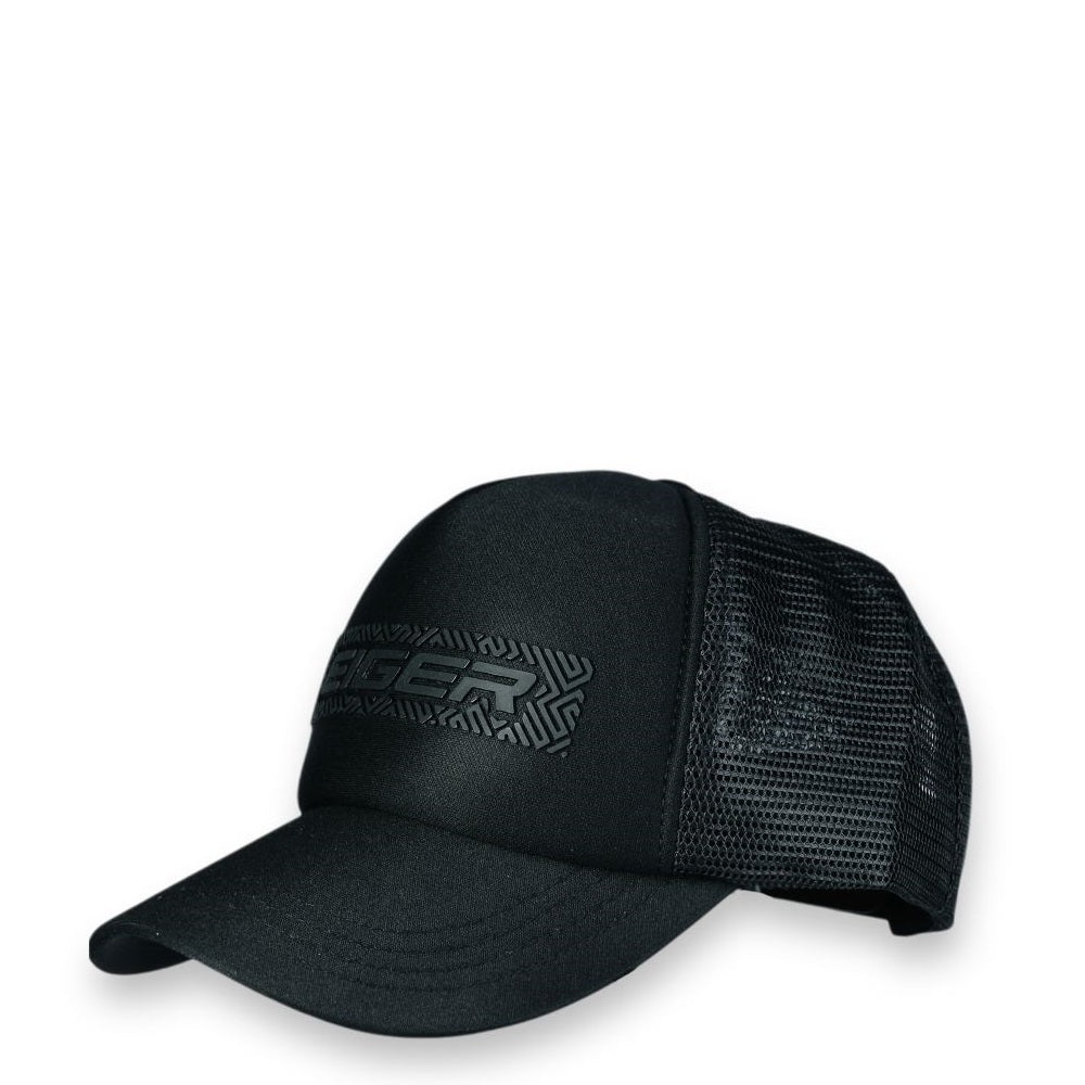 EIGER Cluver Cap