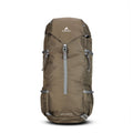 EIGER Z-Hikestarter 48 Carrier