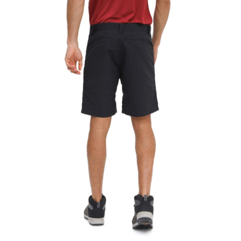 EIGER Mens Trailseeker Cargo Short