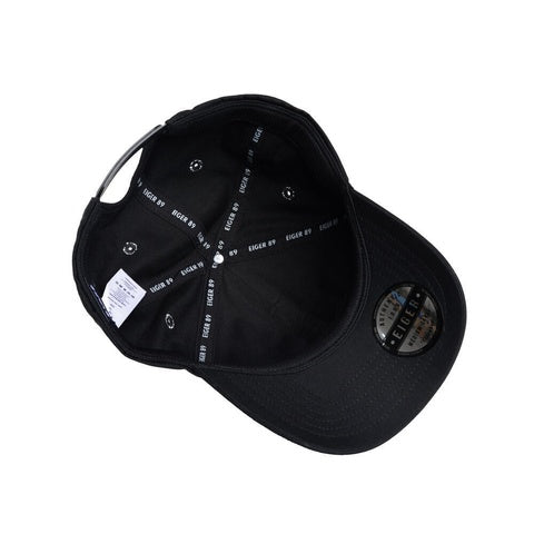 EIGER X-Varcy Baseball Cap