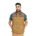 EIGER Gallegos Vest
