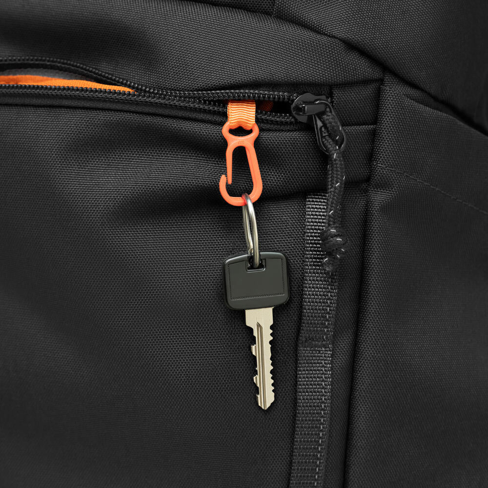 EIGER Magpie 22 Backpack