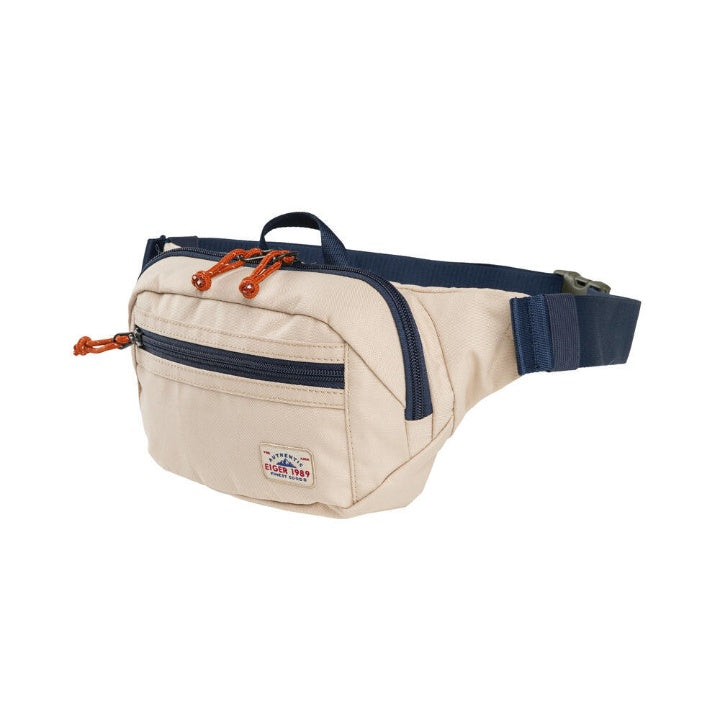EIGER Grapnel Waist Bag 1A