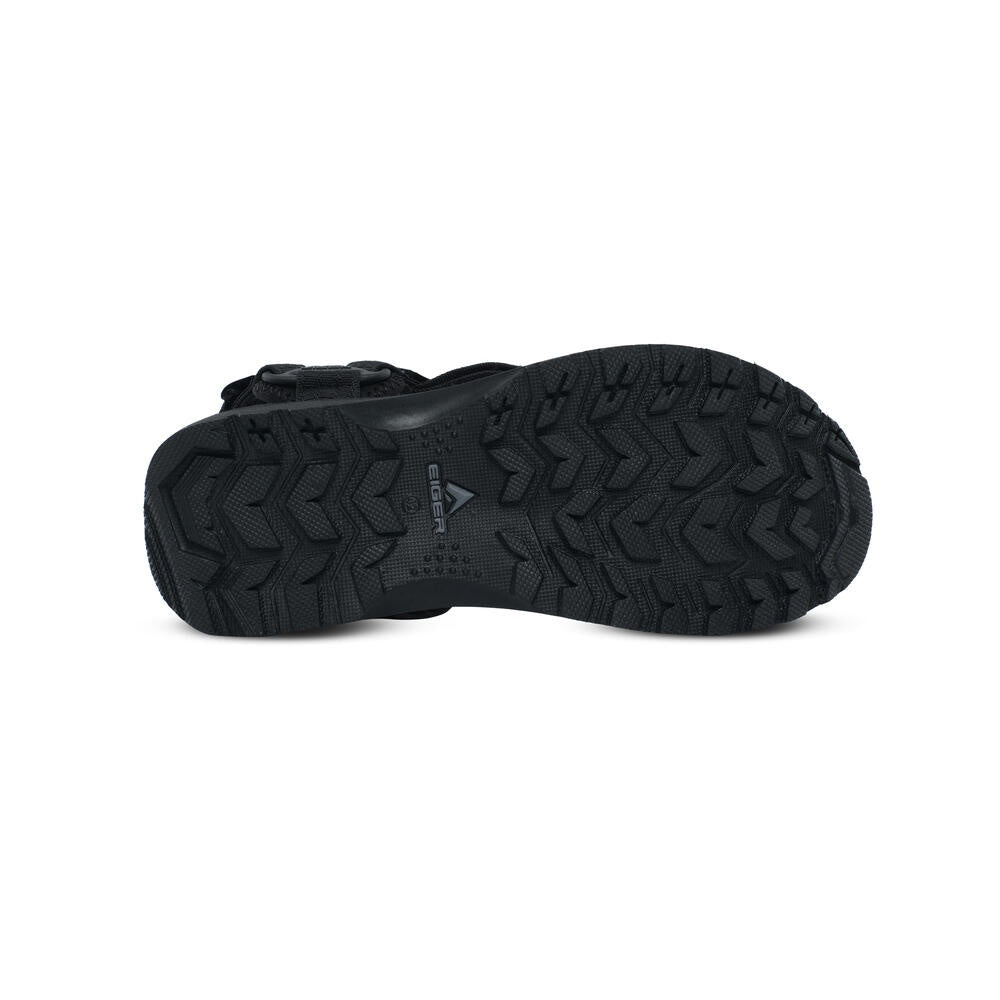 EIGER Cusco Roll Strap 1.0 Sandals