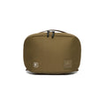 EIGER Aquart Cable Pouch 1A