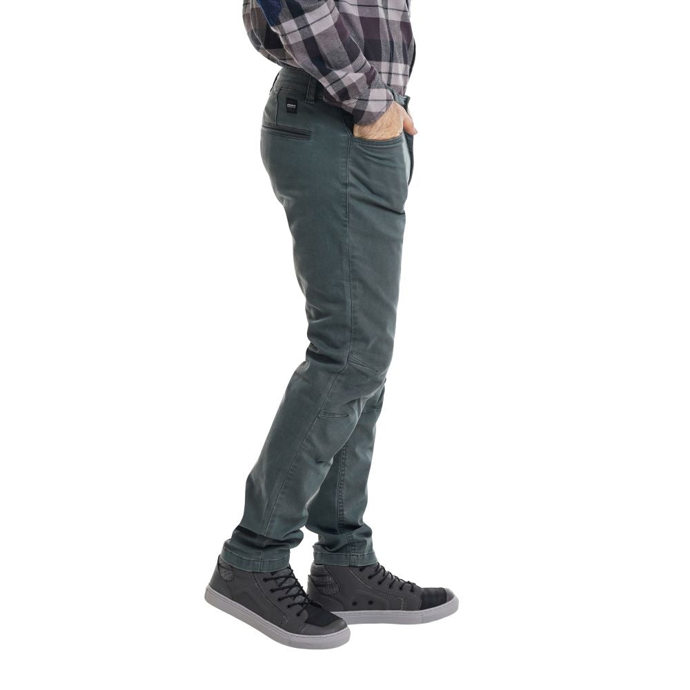 EIGER Newburgh Trousers Pants