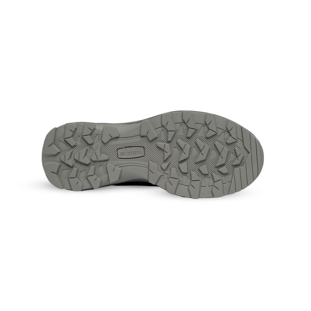 EIGER Piranha 2 Low Cut Shoes
