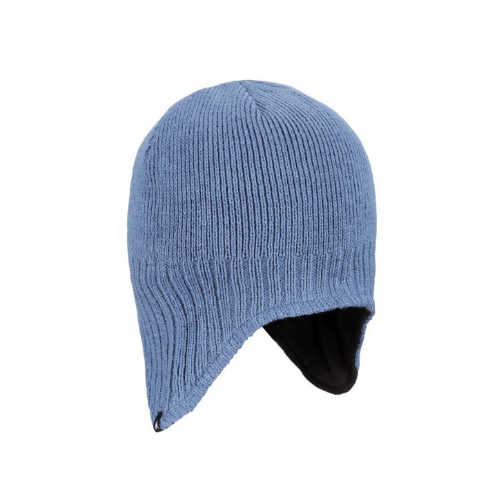 EIGER Huancavelica Beanies