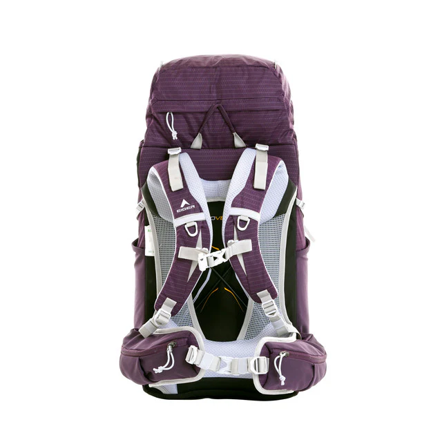 EIGER WS Ardor 45 Lunaris SW Carrier