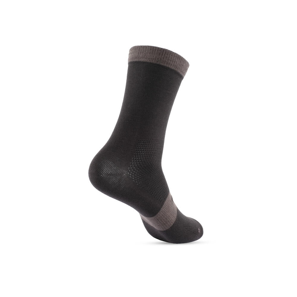 EIGER X-Boulevard Mid Socks