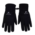 EIGER All New Scaldino Gloves