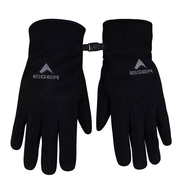 EIGER All New Scaldino Gloves