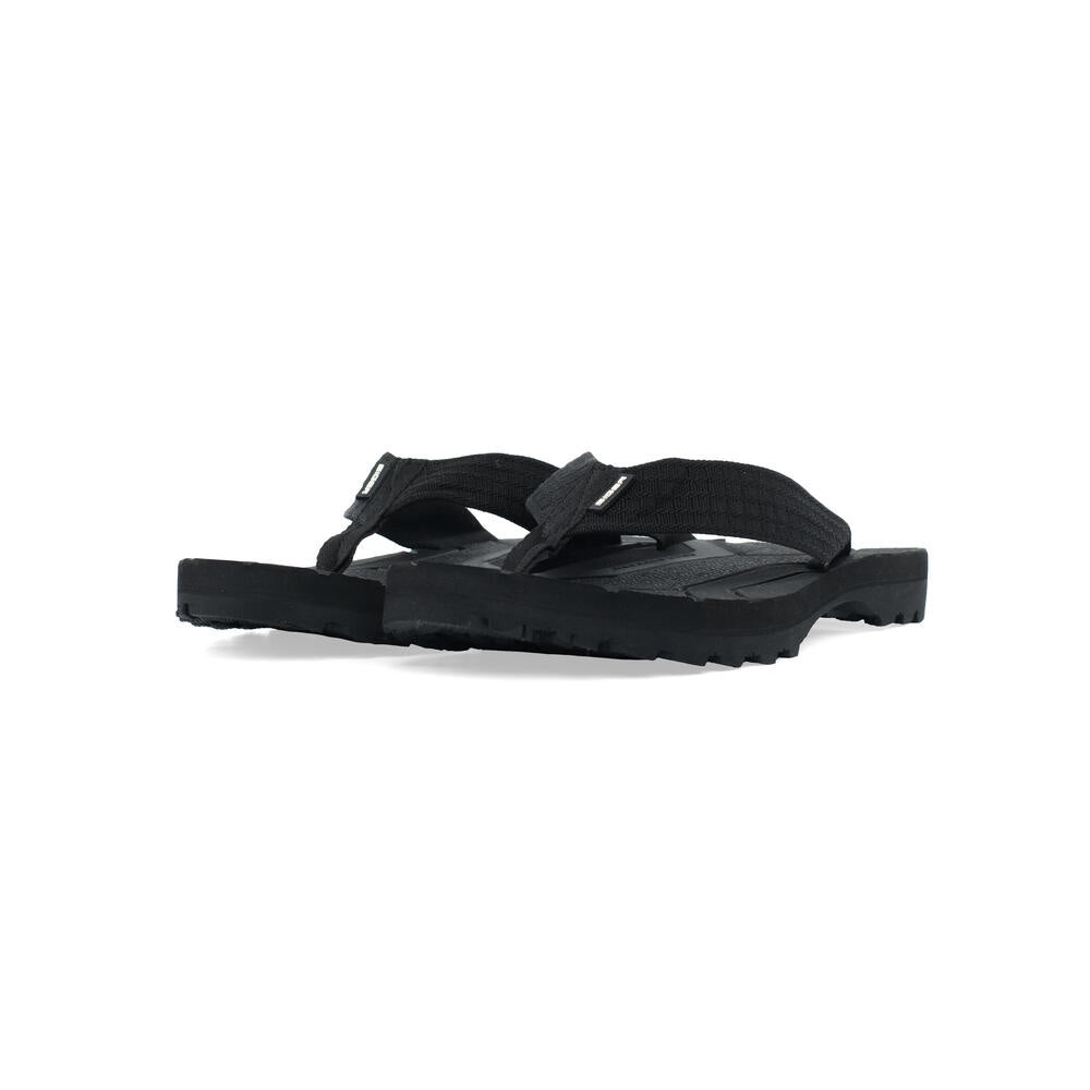 EIGER Cusco Pinch 1.0 Sandals