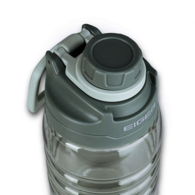 EIGER Z-Sutherland Water Bottle