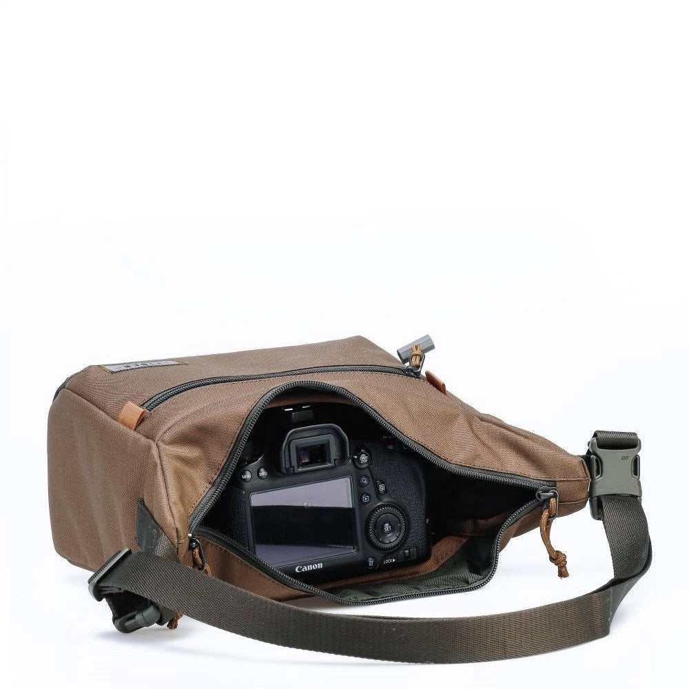 EIGER X-Portege Camera Pouch