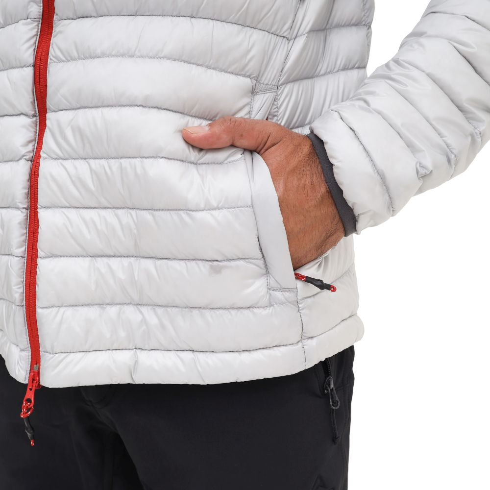 EIGER MS Finders Pro Insulate JKT Jacket