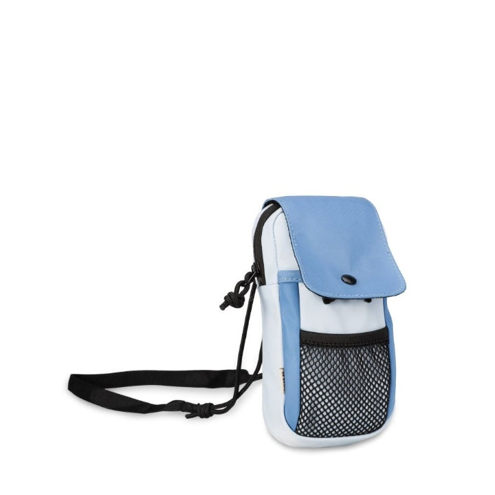 EIGER Orthogonios Travel Pouch