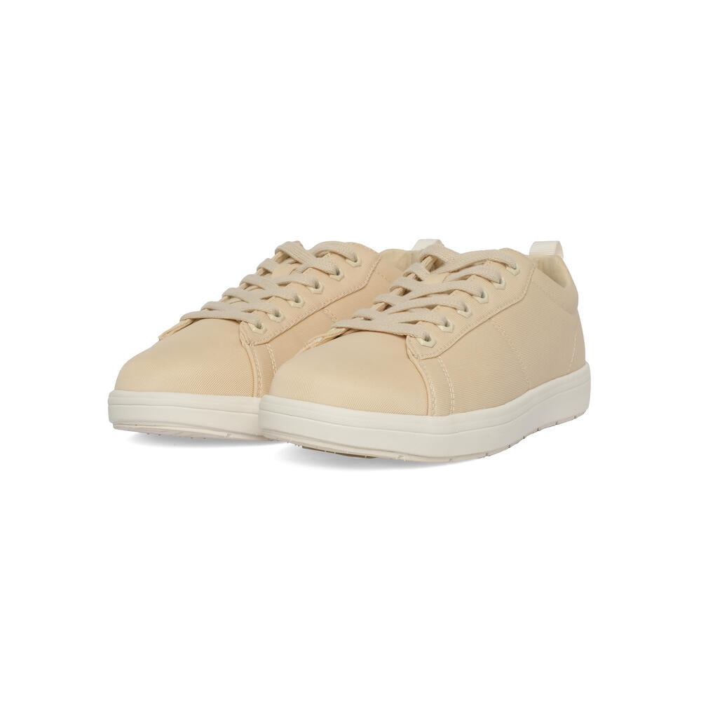 EIGER Ws Morella Lowcut Light Shoes