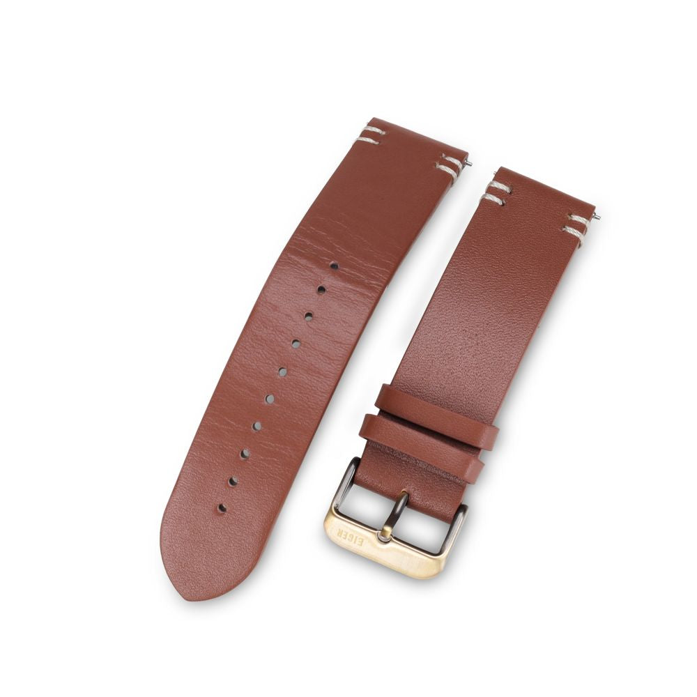 EIGER Bregaglia Watch
