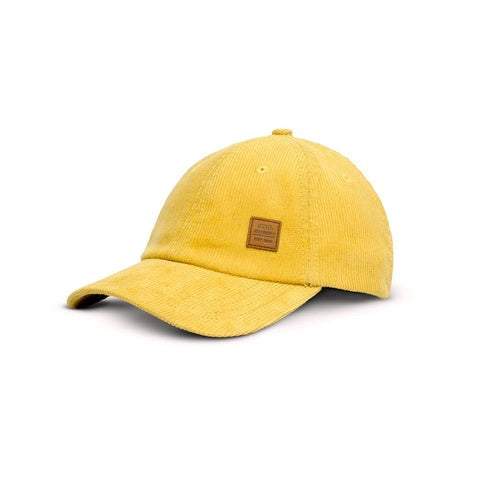 EIGER Volvere Baseball Cap WS