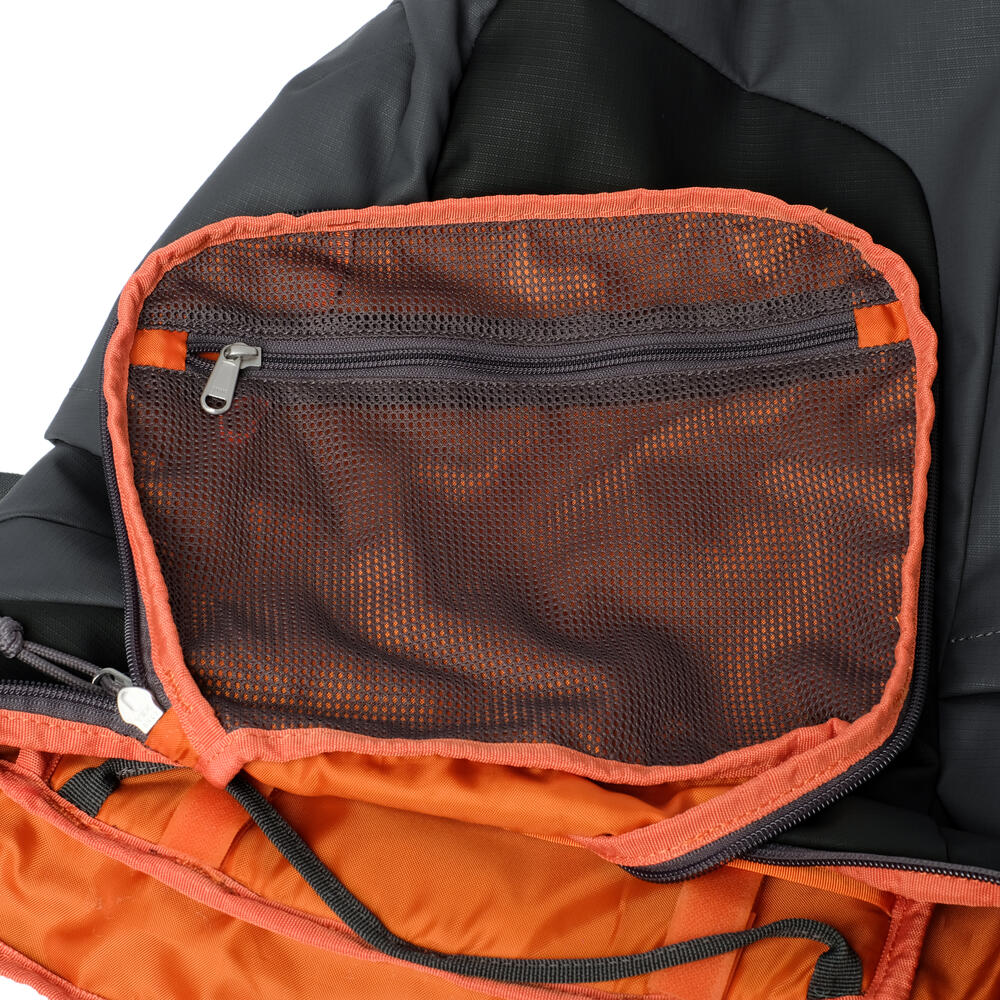 EIGER Rockmaster 25 Carrier