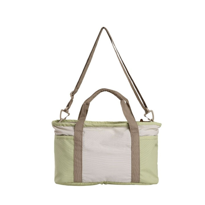 EIGER WS Vanda Handbag