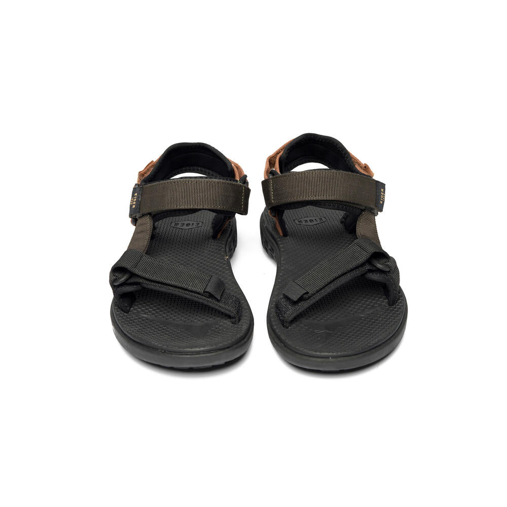 EIGER Vashroll 1.0 Sandals