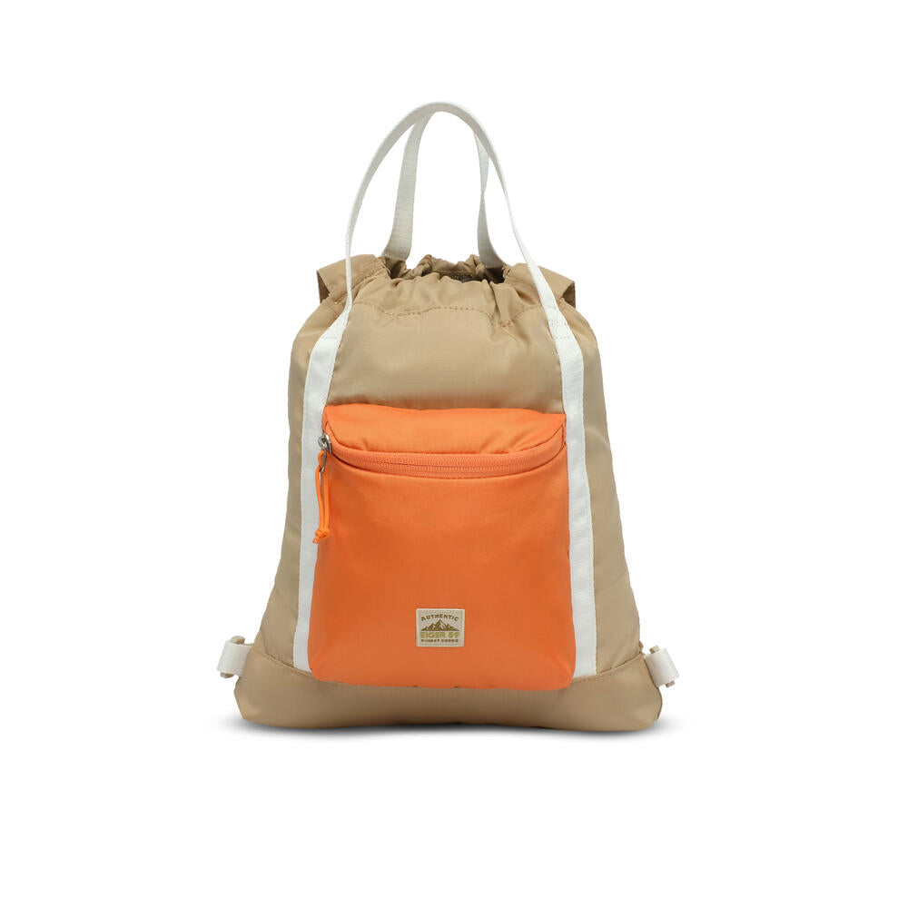 EIGER Junior Luchi Daypack 5L