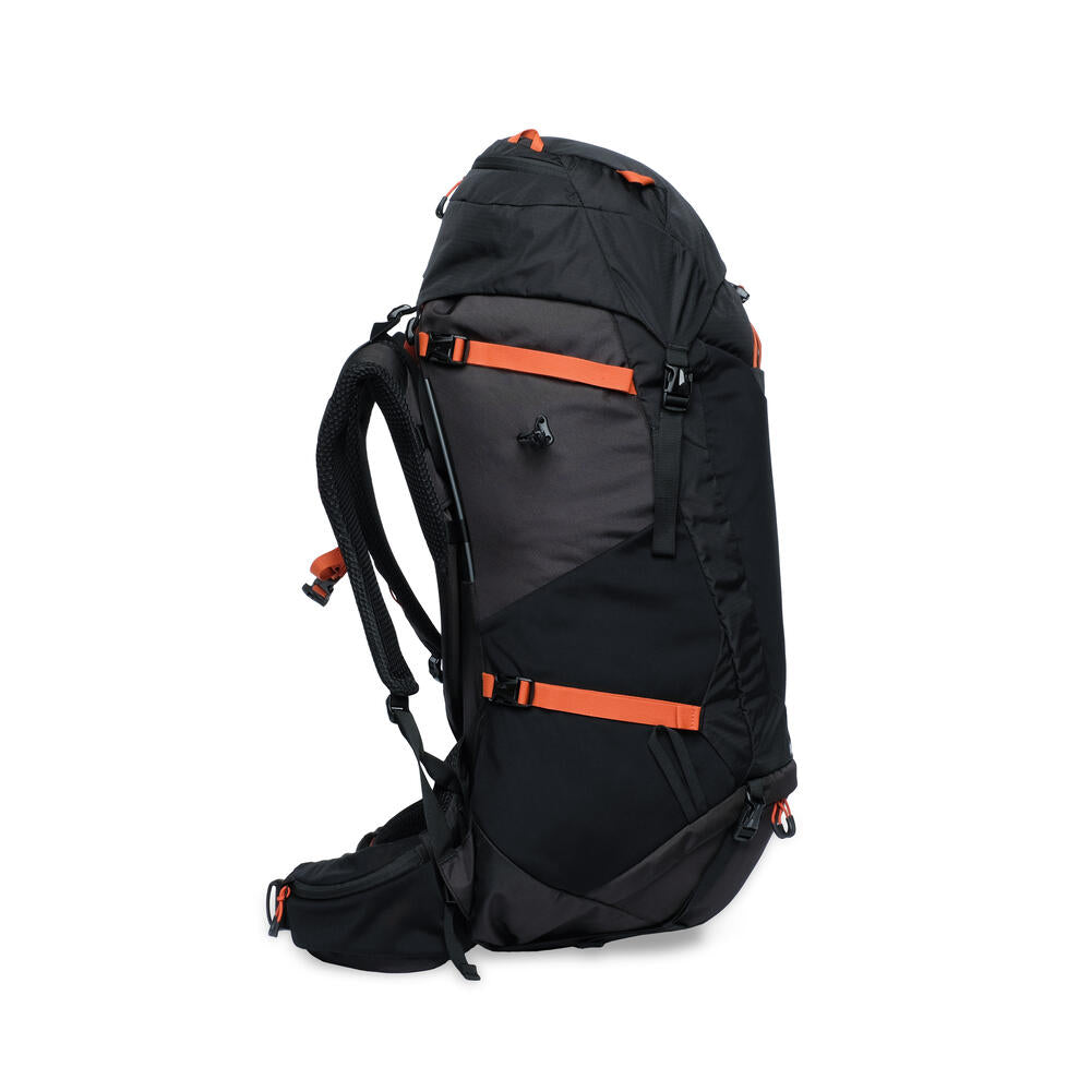 EIGER Spider Rock 55 Carrier