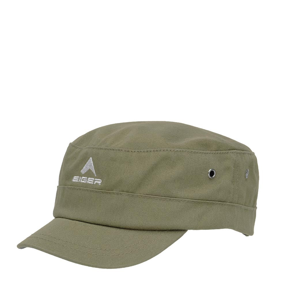 EIGER Commando Cadet 1.0 Cap