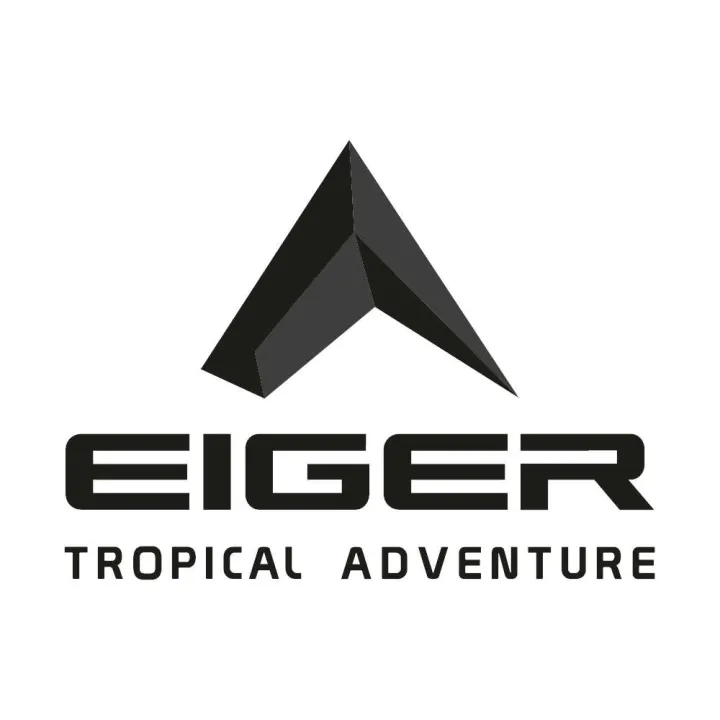 Eiger Weekender 22L Backpack