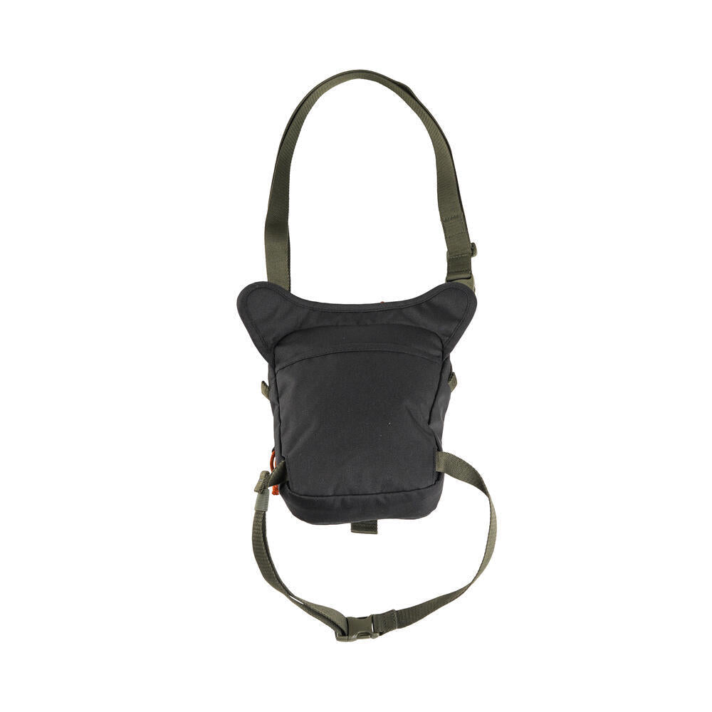 EIGER Leg Pack S Migrate 1A Bag